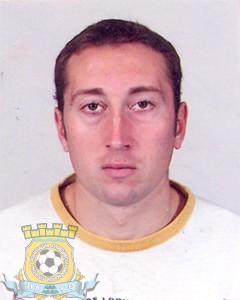 Гурдев